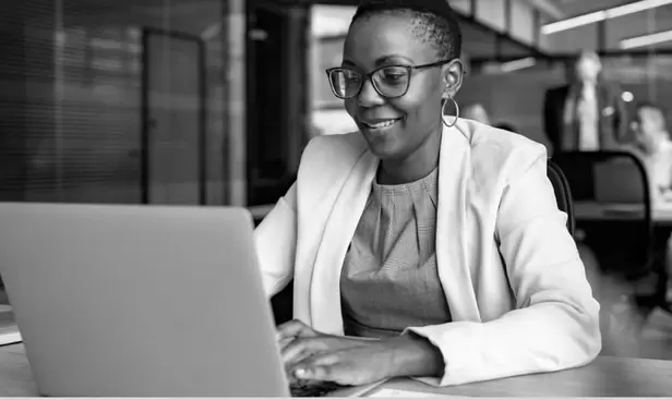 Tapping into advanced workflows to grow and energize your business